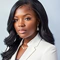 Carmen Lashay