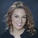 Amandine Peter
