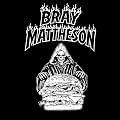 Bray Mattheson
