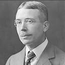 William Strunk Jr.