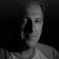 Sergio Alvarado-Collantes