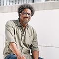 W. Kamau Bell