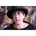 Rosa Freedman