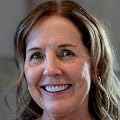 Michelle Wiberg