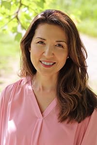 Amazon Com Na Ima B Robert Books Biography Blog Audiobooks Kindle