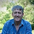Dean Kuipers