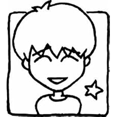 Brave story miyuki miyabe pdf picture