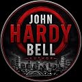 John Hardy Bell