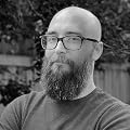 Karl Harrison