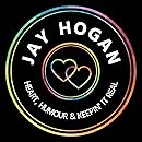 Jay Hogan