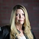 LynDee Walker