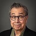 Chris Grabenstein