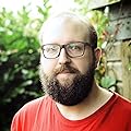 Ben Whitehouse