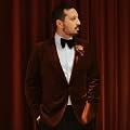 Ryan Llewellyn-Pace