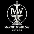 Maxfield Willow