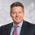 Terry R. Sater
