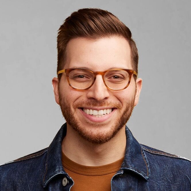 George Kamel – Audio Books, Best Sellers, Author Bio | Audible.com