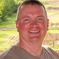 Michael Huff