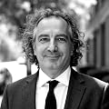 Dr John Briffa