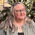 Stacey Wallace Benefiel