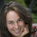 Martina Frason