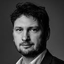 Andreï Kozovoï