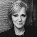 Amy Booker