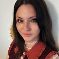 Elke Chantil