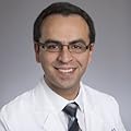 Nikrad Shahnavaz MD