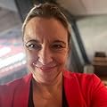 Anke Precht