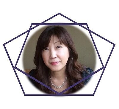 Amazon Co Jp パートナーを引き寄せる魔法の言葉 永遠の愛を求めて ｓｊｋパートナーシップブックス Ebook 加藤雅子 本