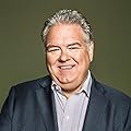 Jim O'Heir
