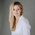 Catherine Brooks