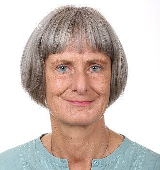 Pons 250 Wortschatz Ubungen Deutsch Als Fremdsprache Fur Anfanger Und Fortgeschrittene Mit Ausfuhrlichen Losungen Amazon De Ines Balcik Bucher