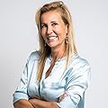 Liane Marie Lambert