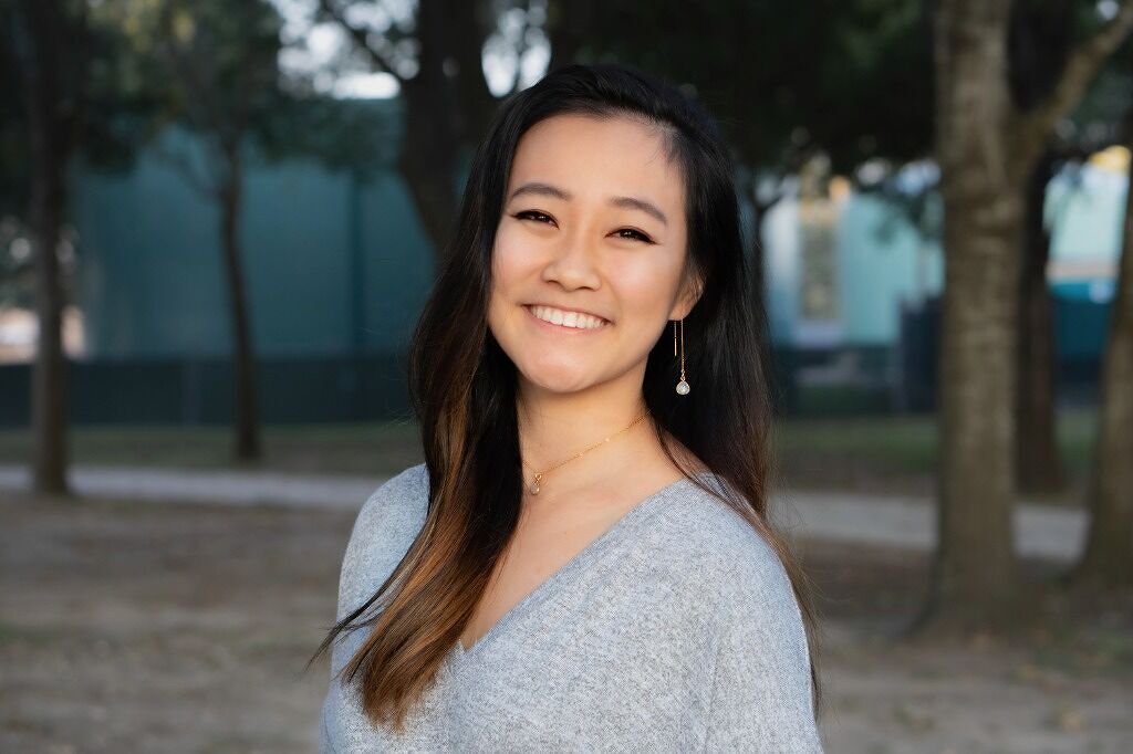 Winning fulbright essays image