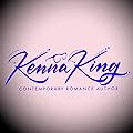 Kenna King
