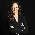Ana Lena Rivera