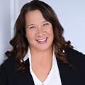 Tracy O'Rourke