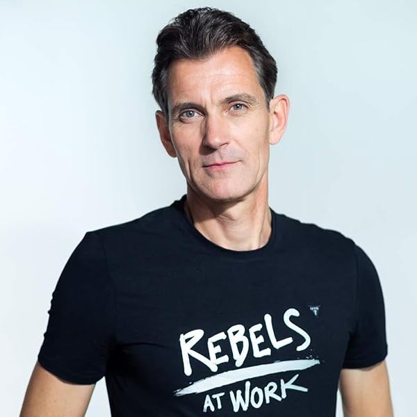 Amazon Com Hort Auf Zu Arbeiten Eine Anstiftung Das Zu Tun Was Wirklich Zahlt German Edition Ebook Forster Anja Kreuz Peter Kindle Store