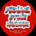 Michael Stone