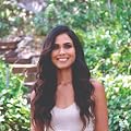 Kimberly Snyder