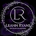 Leann Ryans