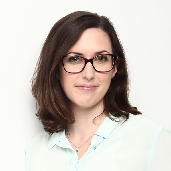 Urgence Si L Ocean Meurt Nous Mourrons Hommes Et Oceans Ebook Watson Paul Amazon Fr