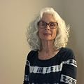 J. Laura Chandler