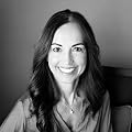 Jeannie Giordano-Shanks