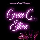 Grace C. Stone