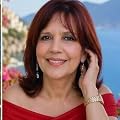 Brenda Mohammed