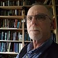 Thomas P. Hillman