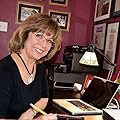Cynthia Leal Massey